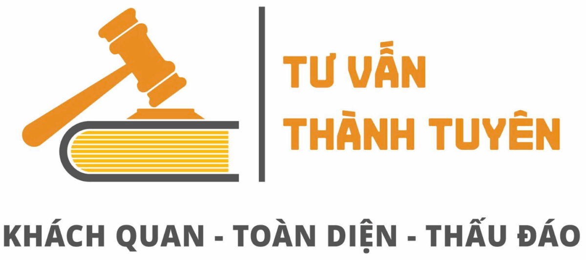 Tư Vấn Thành Tuyên